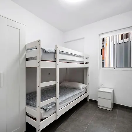Apartment Sofia 1