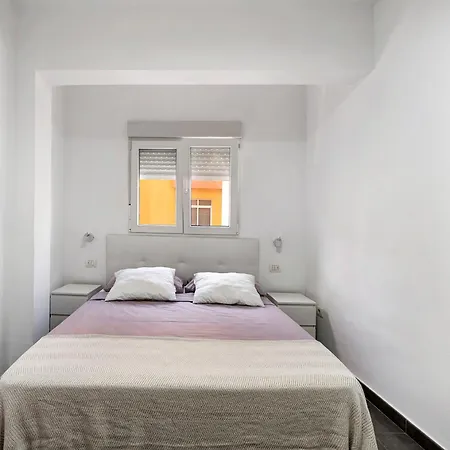 Apartment Sofia 1 Arona (Tenerife)